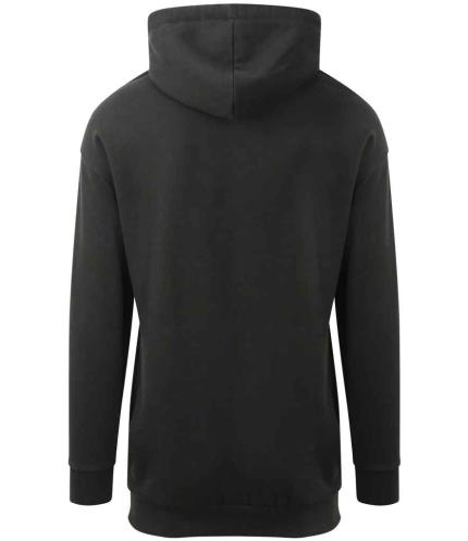 AWDis Ladies Hoodie Dress 1