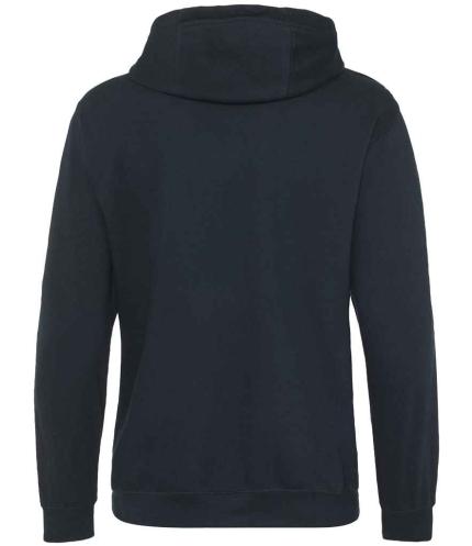 AWDis Street Hoodie 1