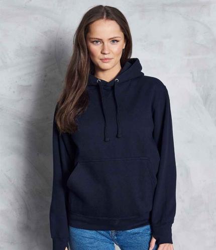 AWDis Street Hoodie 2