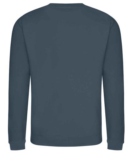 AWDis Sweatshirt 1