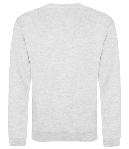 AWDis Sweatshirt 1
