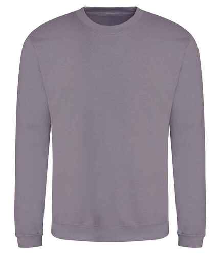 AWDis Sweatshirt 0