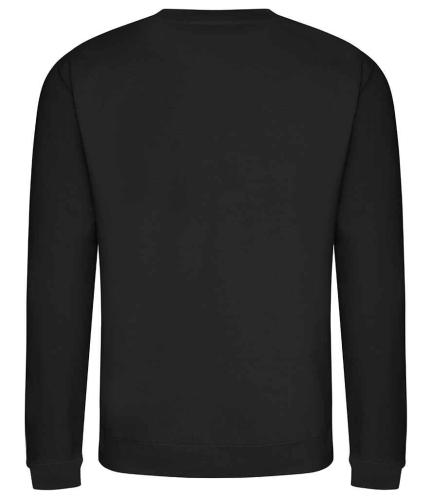 AWDis Sweatshirt 1