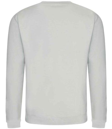 AWDis Sweatshirt 1