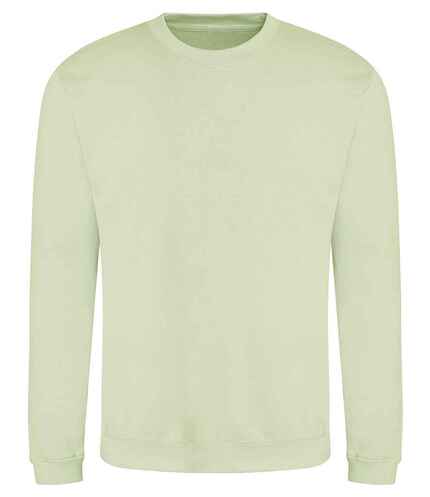 AWDis Sweatshirt