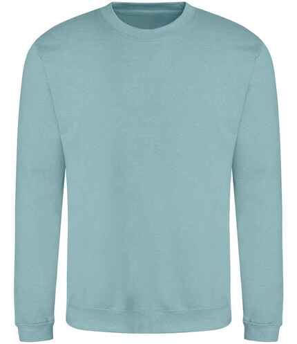AWDis Sweatshirt