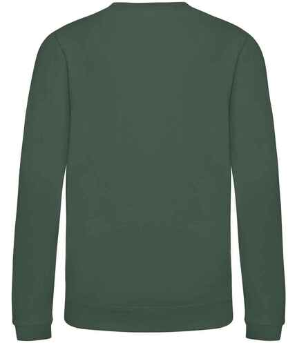 AWDis Kids Sweatshirt 1