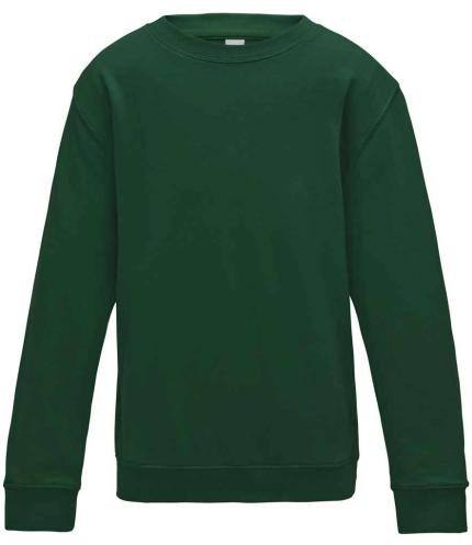 AWDis Kids Sweatshirt