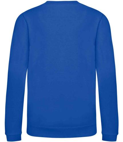 AWDis Kids Sweatshirt 1