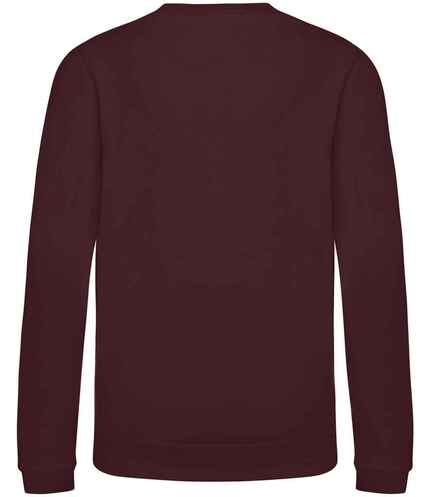 AWDis Kids Sweatshirt 1