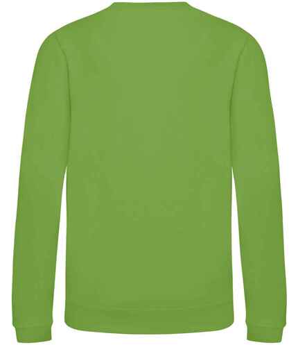 AWDis Kids Sweatshirt 1