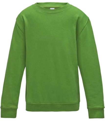 AWDis Kids Sweatshirt