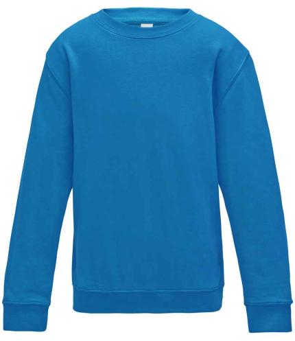 AWDis Kids Sweatshirt