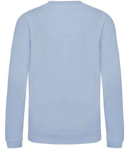 AWDis Kids Sweatshirt 1