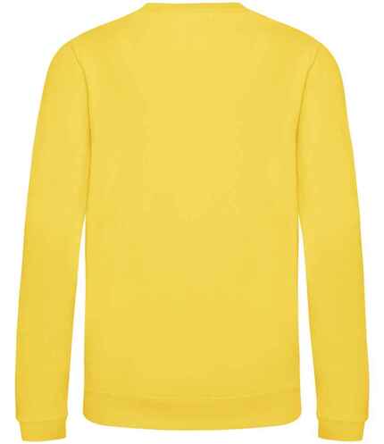 AWDis Kids Sweatshirt 1