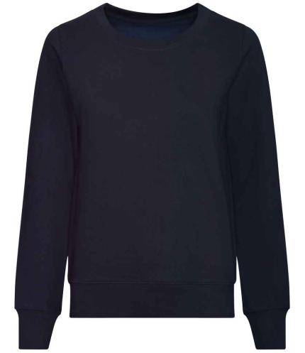 AWDis Ladies Sweatshirt