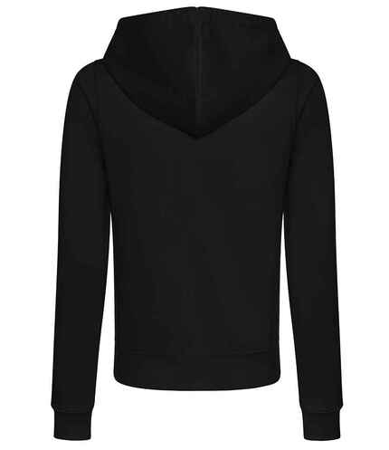 AWDis Ladies College Zoodie 1