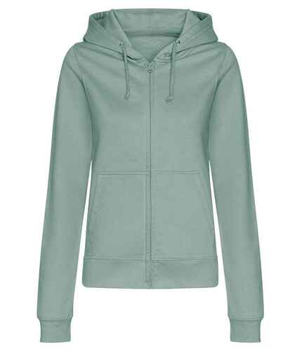 AWDis Ladies College Zoodie