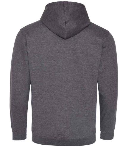 AWDis Varsity Zoodie 1