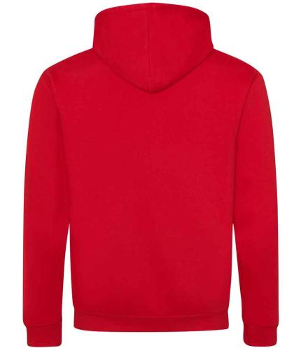 AWDis Varsity Zoodie 1