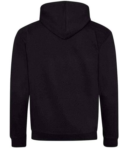 AWDis Varsity Zoodie 1