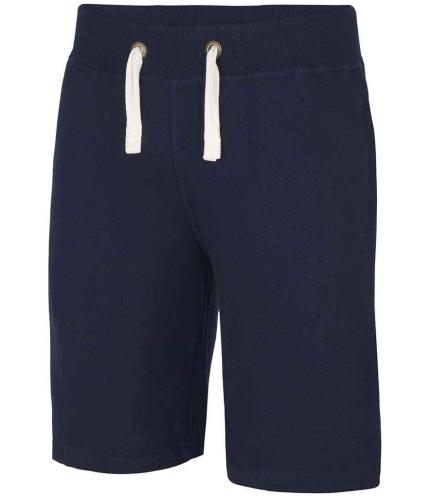 AWDis Campus Shorts