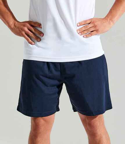 AWDis Campus Shorts 1