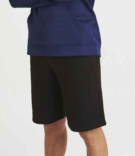 AWDis Campus Shorts 1