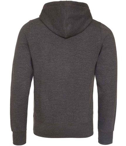 AWDis Chunky Hoodie 1