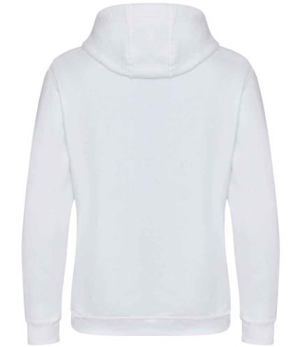 AWDis Graduate Heavyweight Hoodie 1