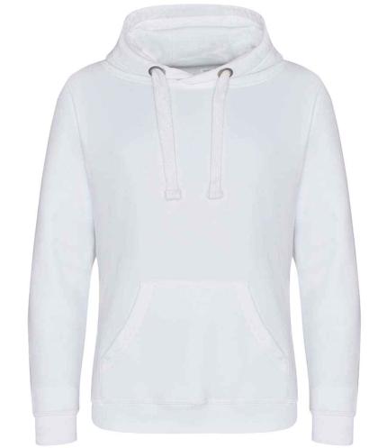 AWDis Graduate Heavyweight Hoodie 0