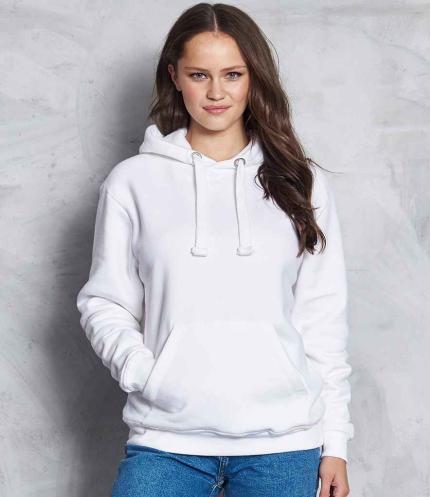 AWDis Graduate Heavyweight Hoodie 2