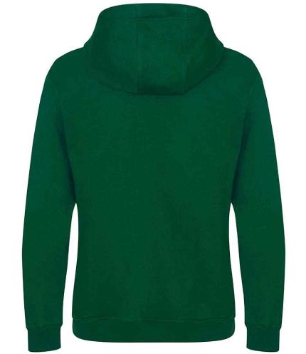 AWDis Graduate Heavyweight Hoodie 1