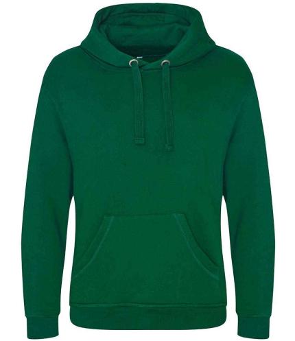 AWDis Graduate Heavyweight Hoodie