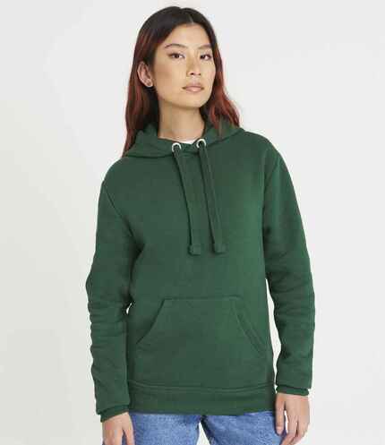 AWDis Graduate Heavyweight Hoodie 2