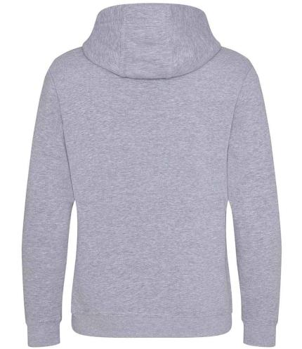 AWDis Graduate Heavyweight Hoodie 1