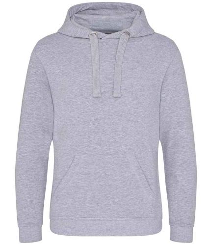 AWDis Graduate Heavyweight Hoodie