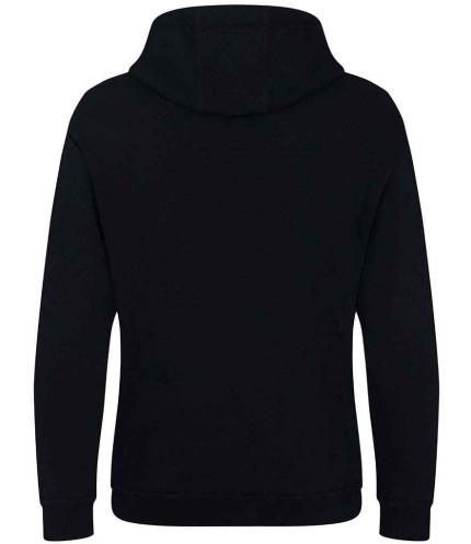 AWDis Graduate Heavyweight Hoodie 1