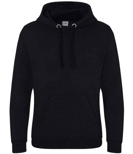 AWDis Graduate Heavyweight Hoodie