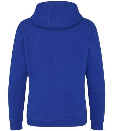 AWDis Graduate Heavyweight Hoodie 1