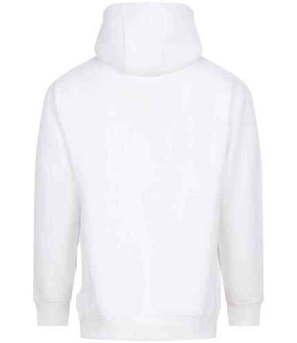 AWDis Vision Heavyweight Hoodie 1