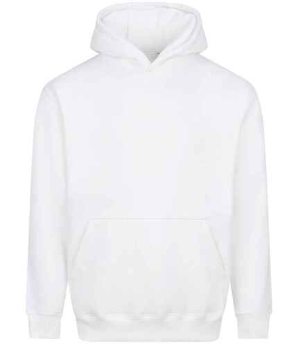 AWDis Vision Heavyweight Hoodie