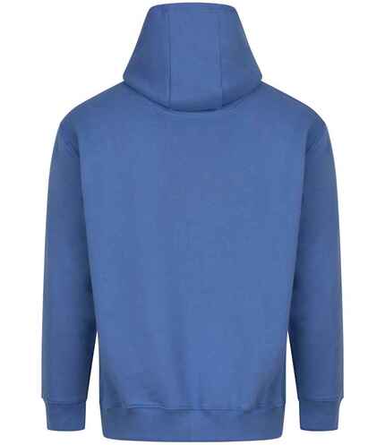 AWDis Vision Heavyweight Hoodie 1
