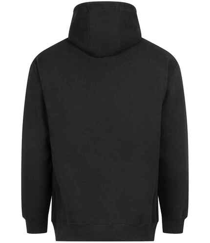 AWDis Vision Heavyweight Hoodie 1