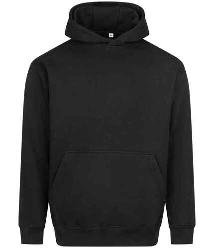 AWDis Vision Heavyweight Hoodie