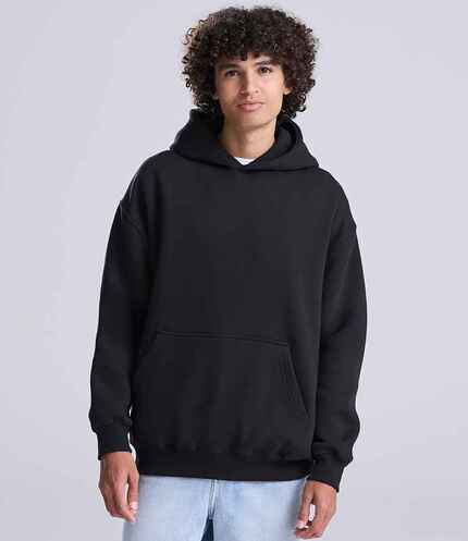 AWDis Vision Heavyweight Hoodie 2