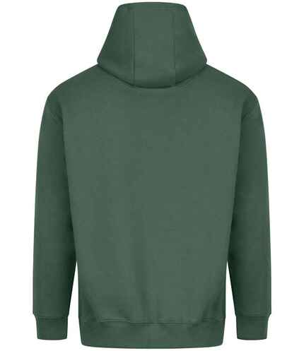 AWDis Vision Heavyweight Hoodie 1