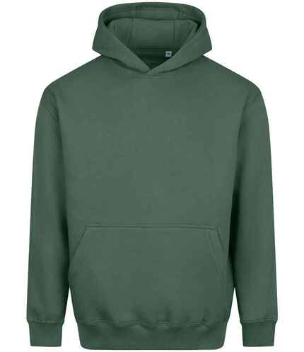 AWDis Vision Heavyweight Hoodie