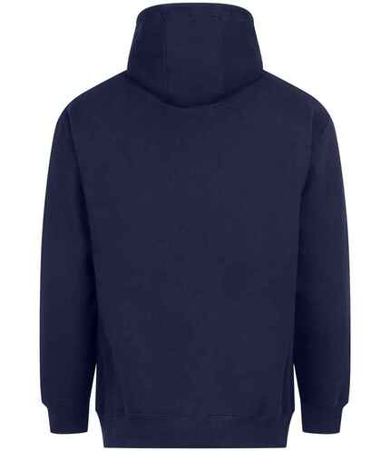 AWDis Vision Heavyweight Hoodie 1