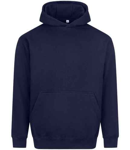 AWDis Vision Heavyweight Hoodie